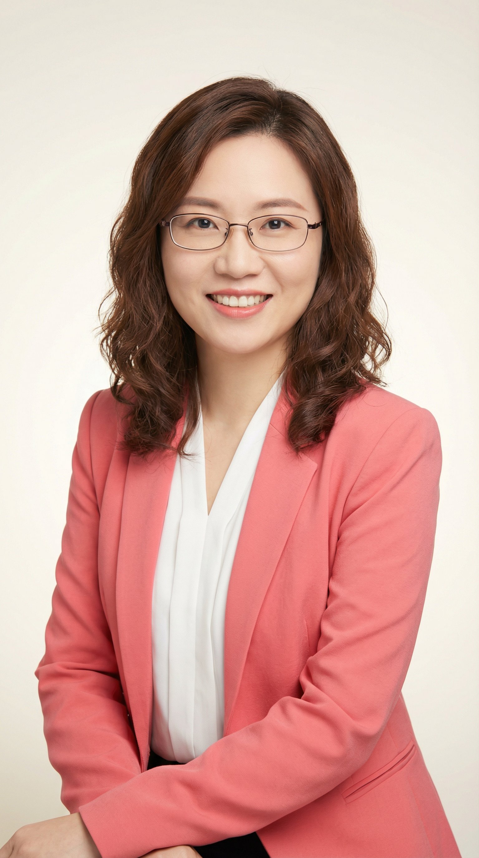 香蕉视频 林雨萱