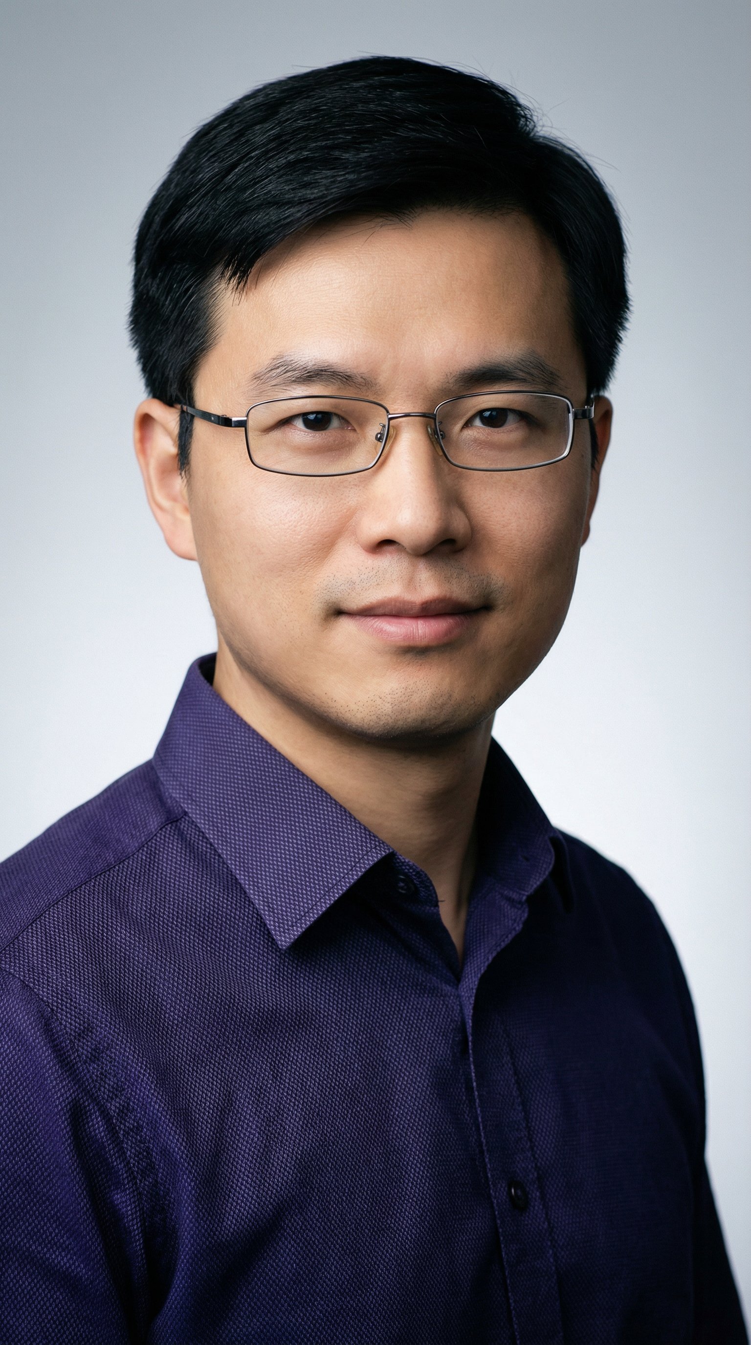 香蕉视频 赵俊杰