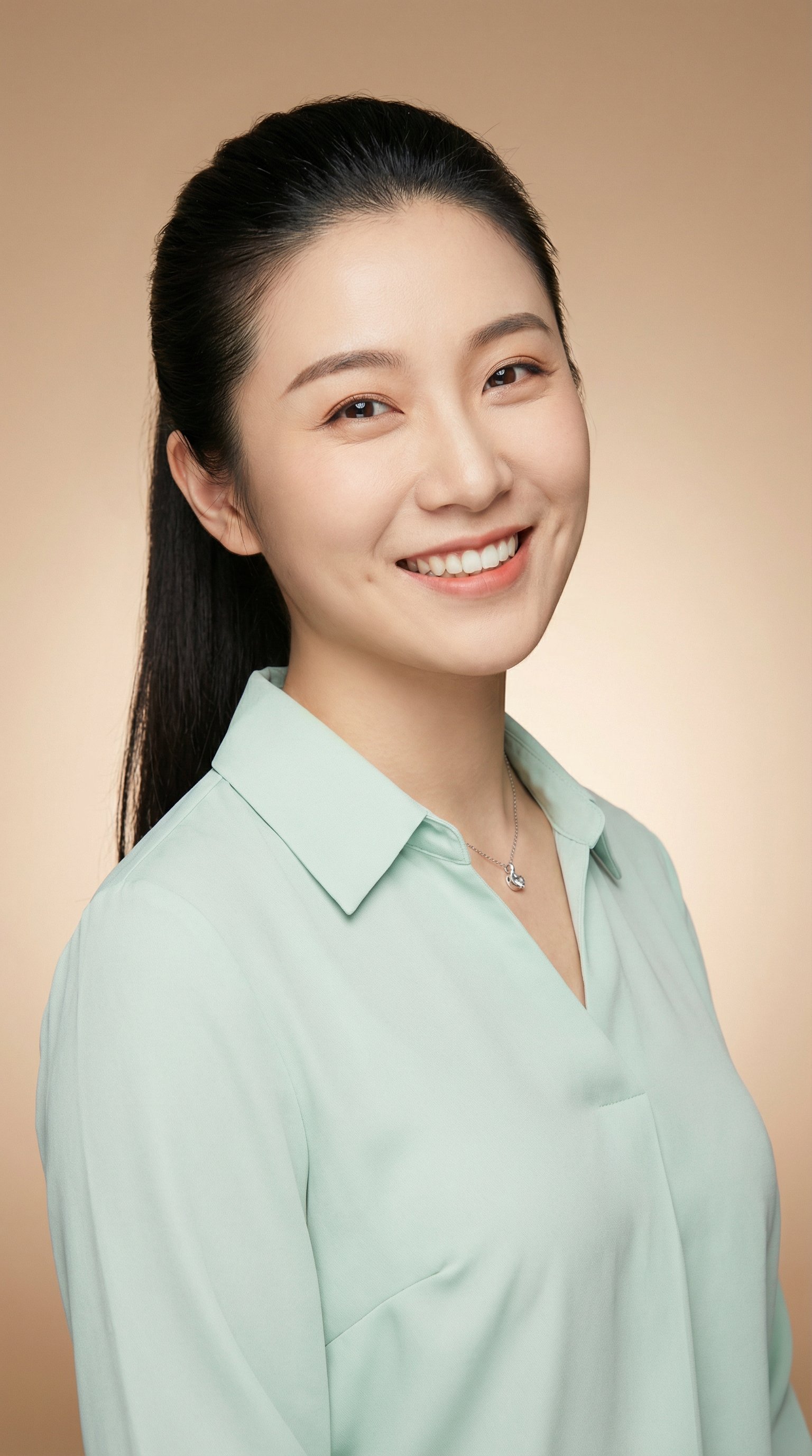 香蕉视频 孙美琪