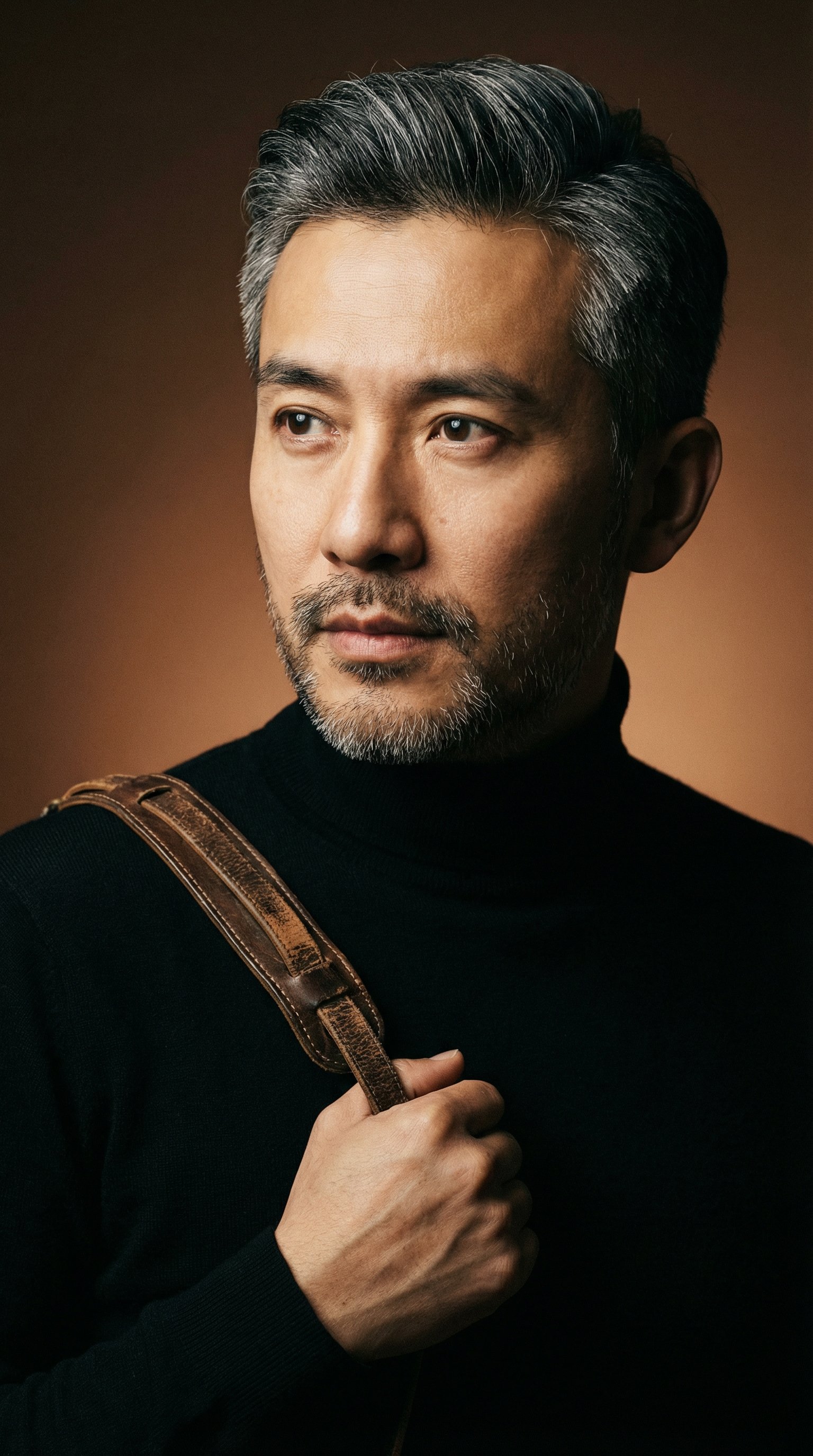 香蕉视频 周浩然