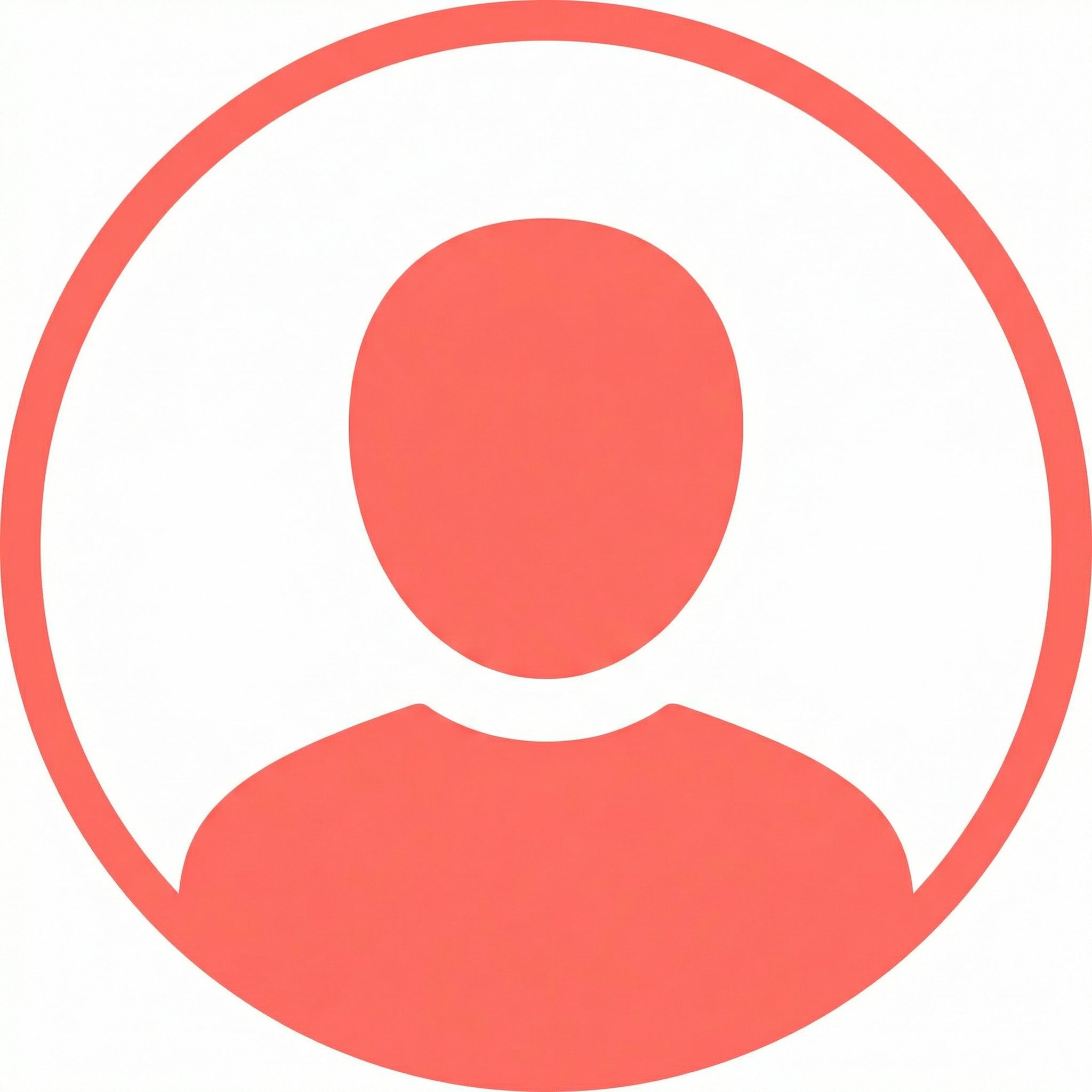 香蕉视频 用户评价