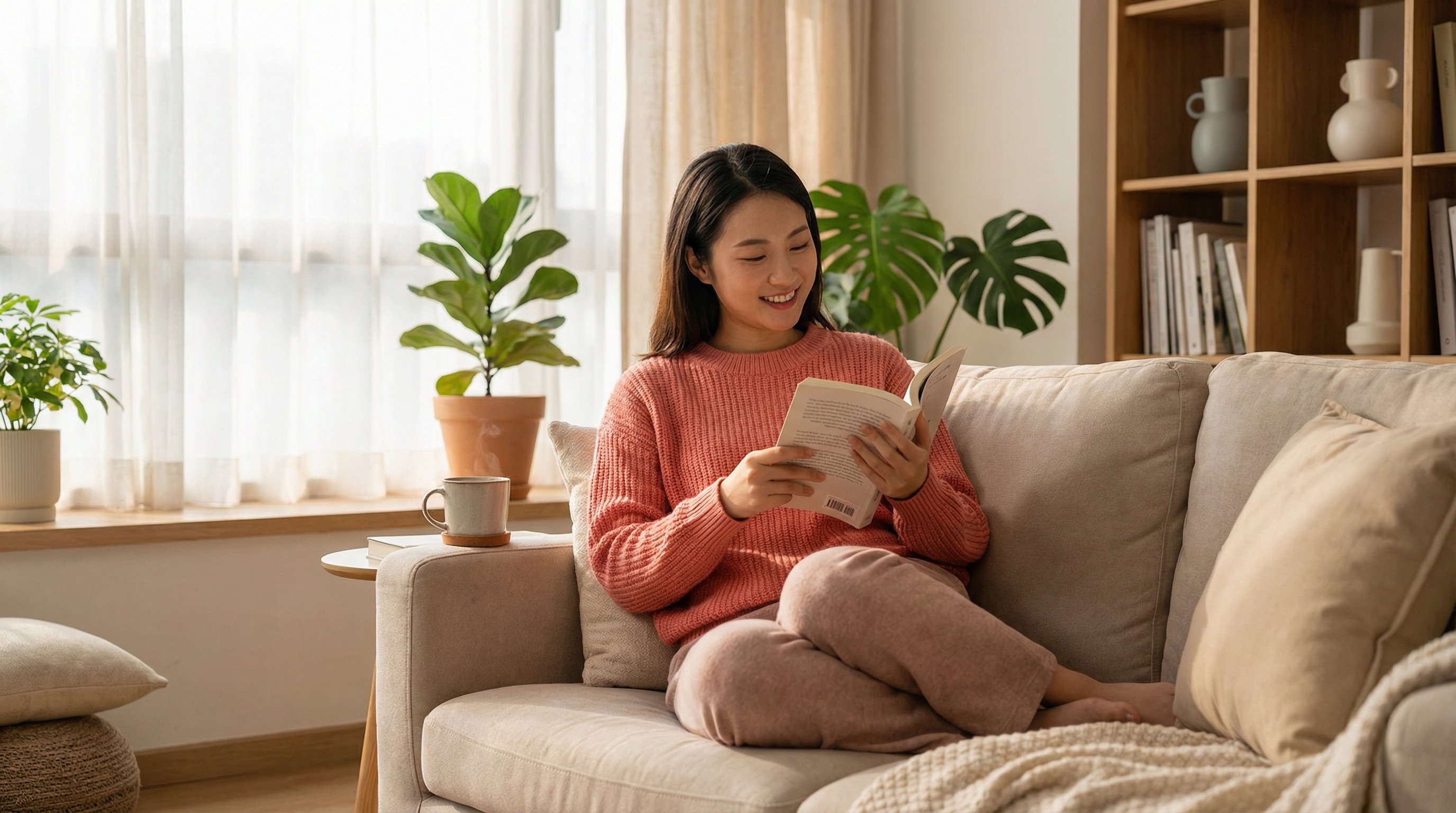 香蕉视频 居家生活视频